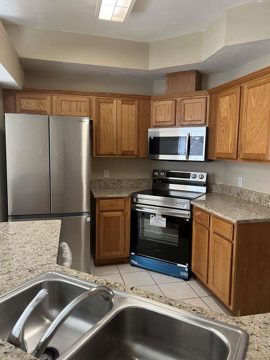 554 NW 50TH BLVD, GAINESVILLE, FL, 32607