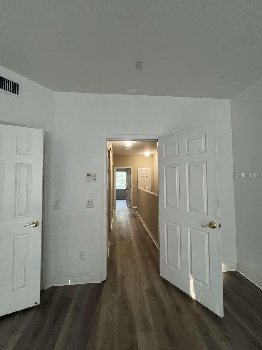 554 NW 50TH BLVD, GAINESVILLE, FL, 32607