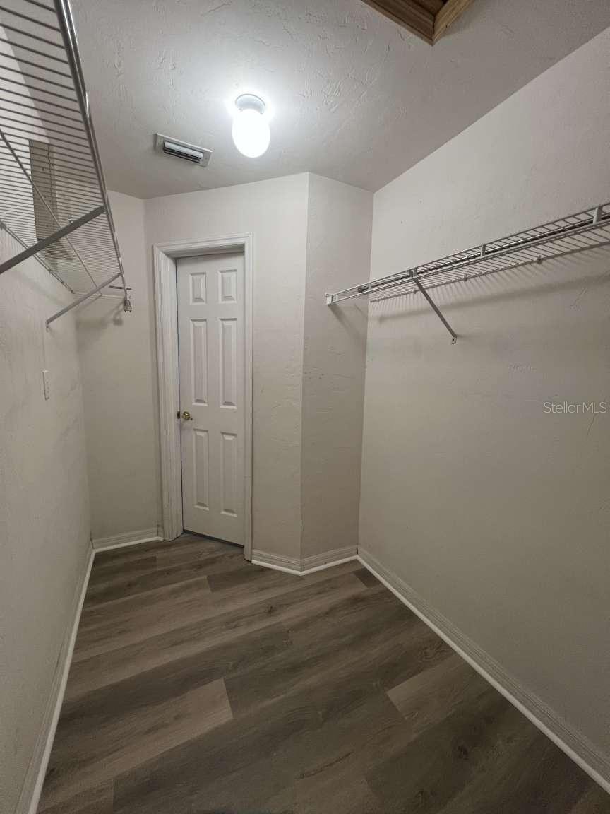 554 NW 50TH BLVD, GAINESVILLE, FL, 32607