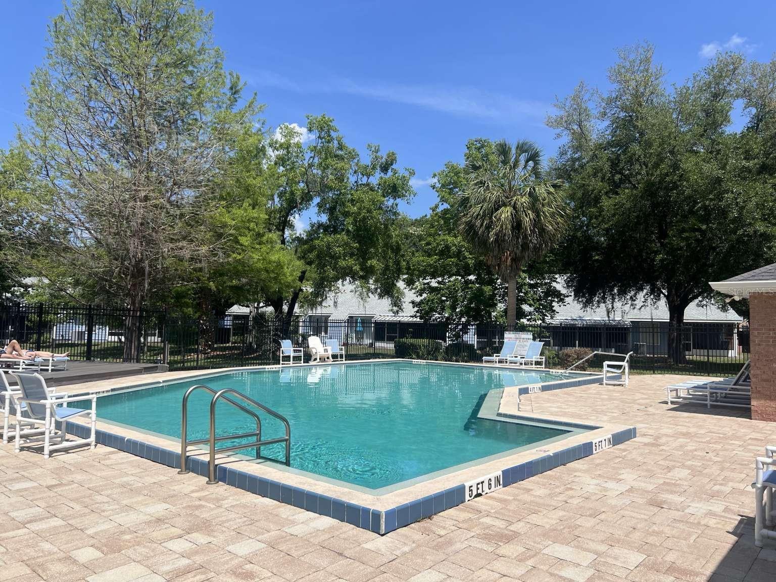 554 NW 50TH BLVD, GAINESVILLE, FL, 32607