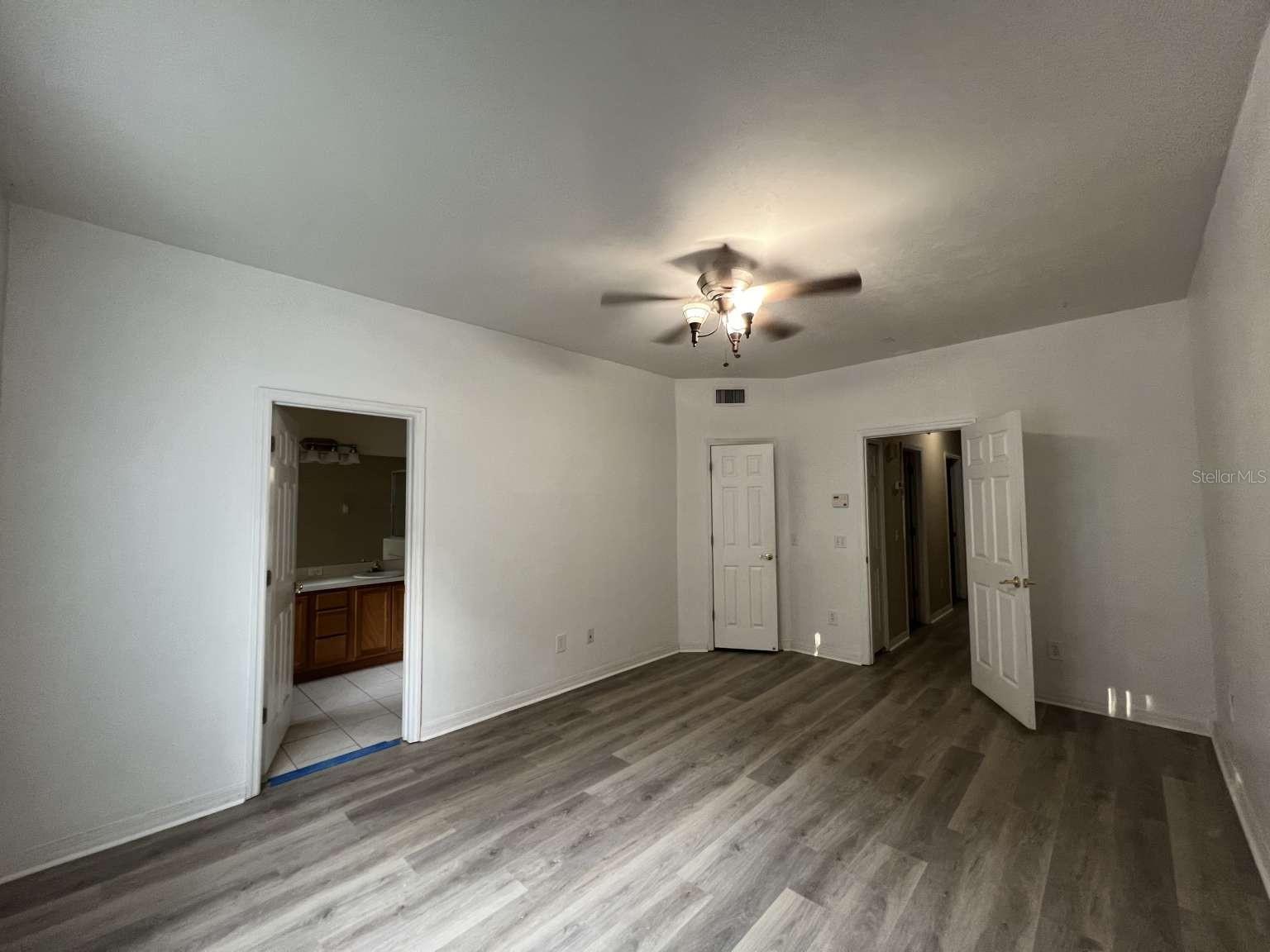 554 NW 50TH BLVD, GAINESVILLE, FL, 32607