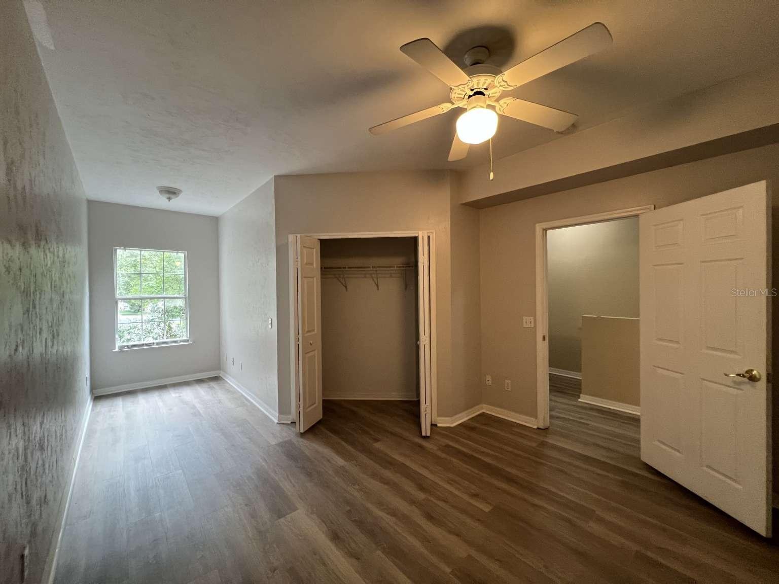 554 NW 50TH BLVD, GAINESVILLE, FL, 32607