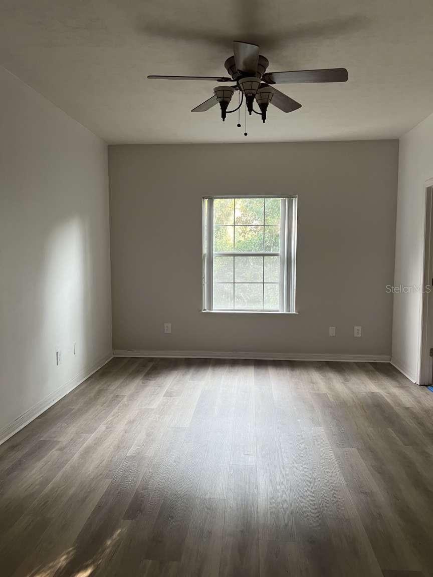 554 NW 50TH BLVD, GAINESVILLE, FL, 32607