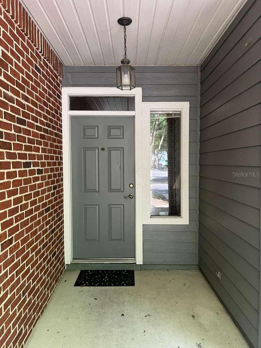 554 NW 50TH BLVD, GAINESVILLE, FL, 32607