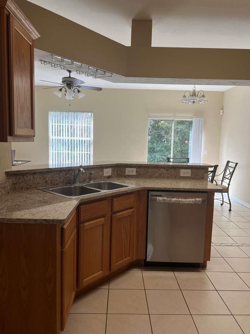 554 NW 50TH BLVD, GAINESVILLE, FL, 32607