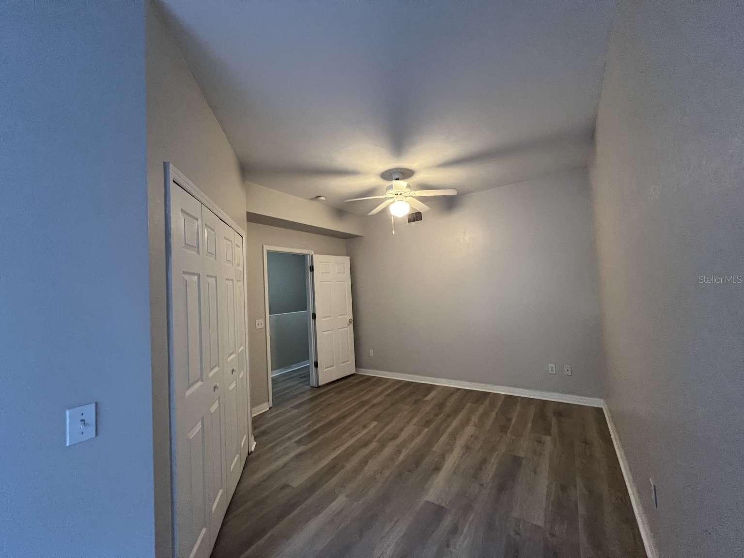 554 NW 50TH BLVD, GAINESVILLE, FL, 32607