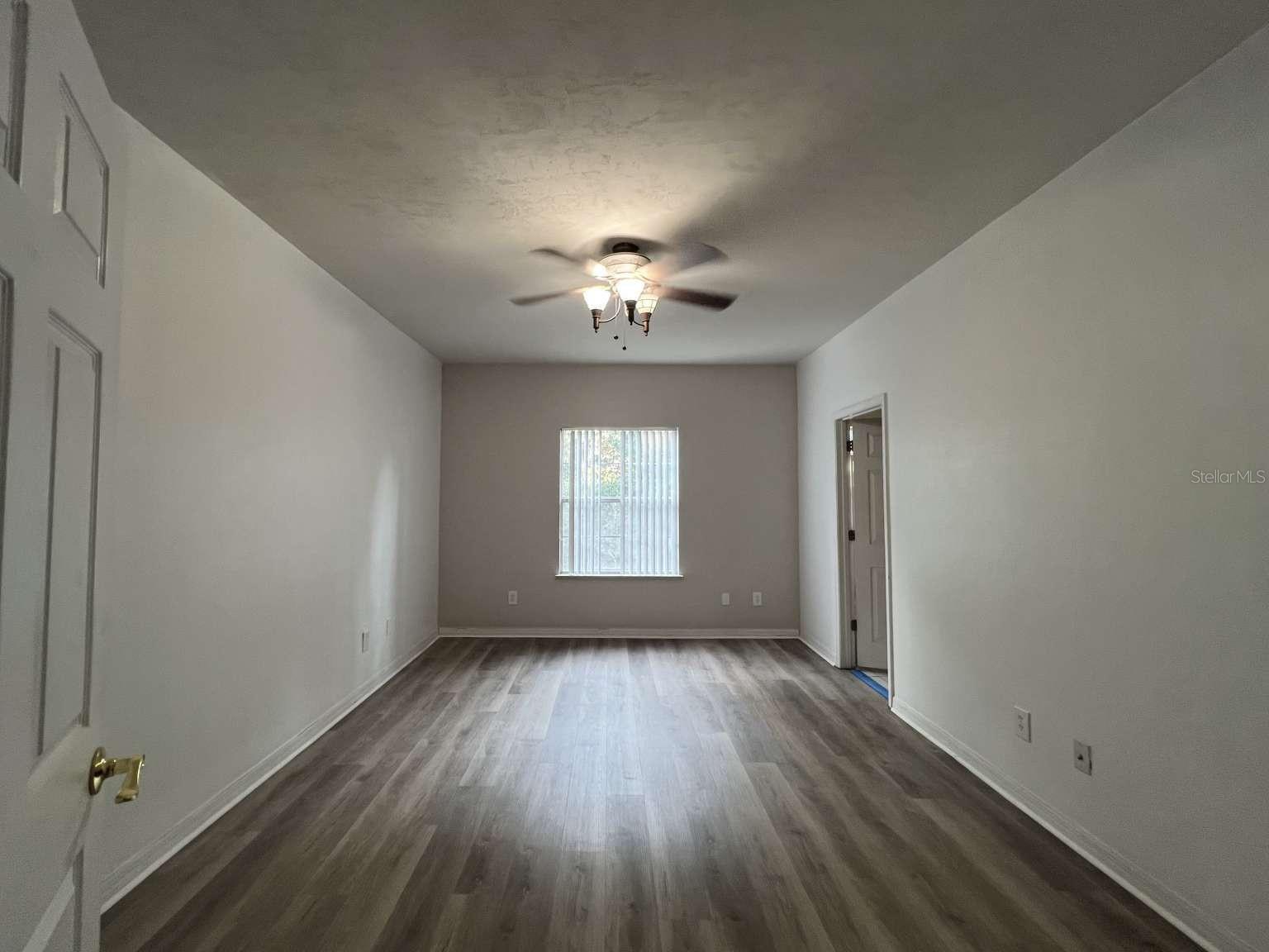 554 NW 50TH BLVD, GAINESVILLE, FL, 32607