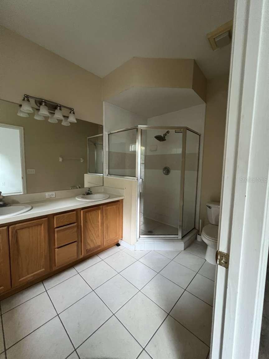 554 NW 50TH BLVD, GAINESVILLE, FL, 32607