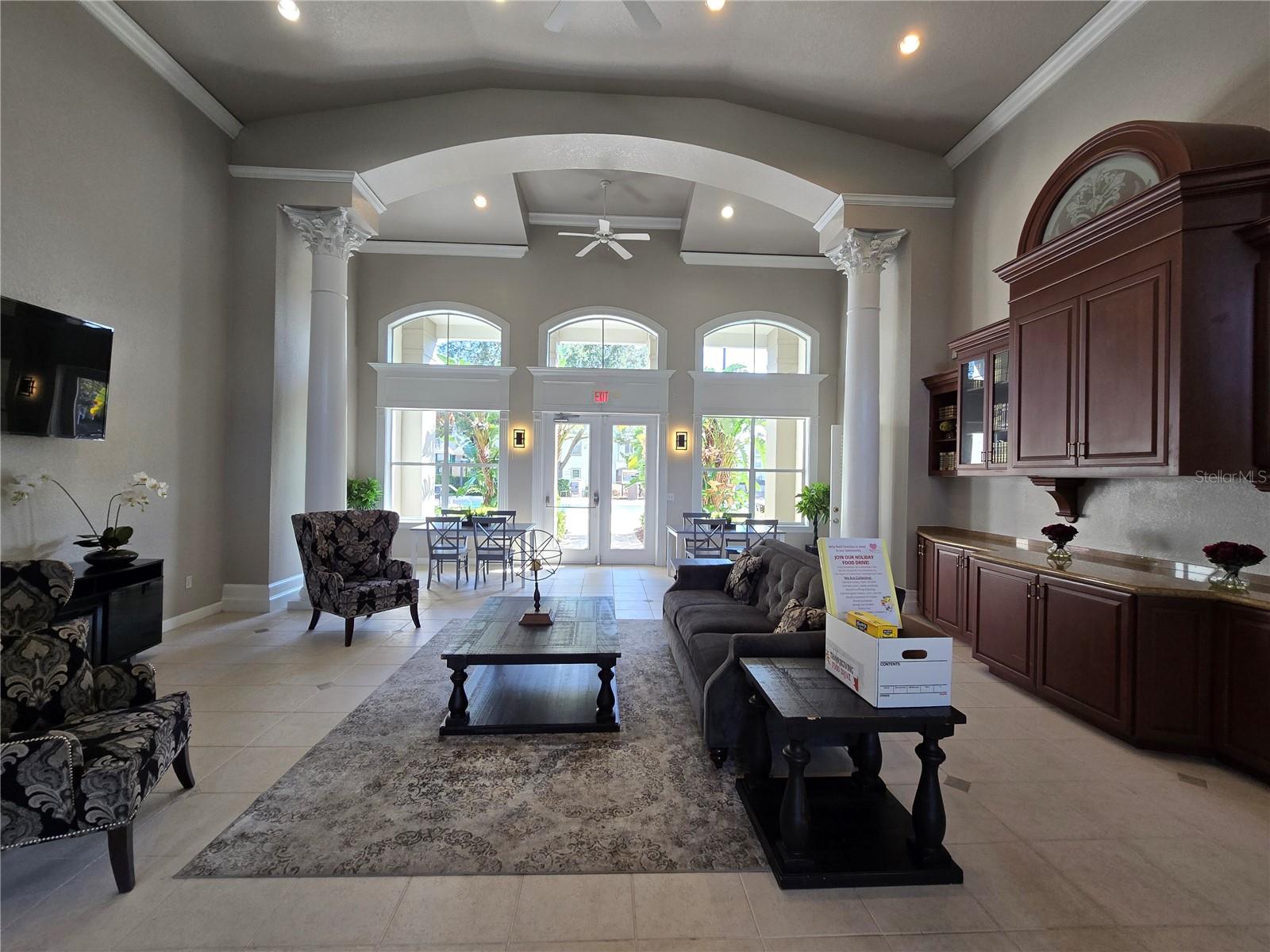 2639 MAITLAND CROSSING WAY #104, ORLANDO, FL, 32810