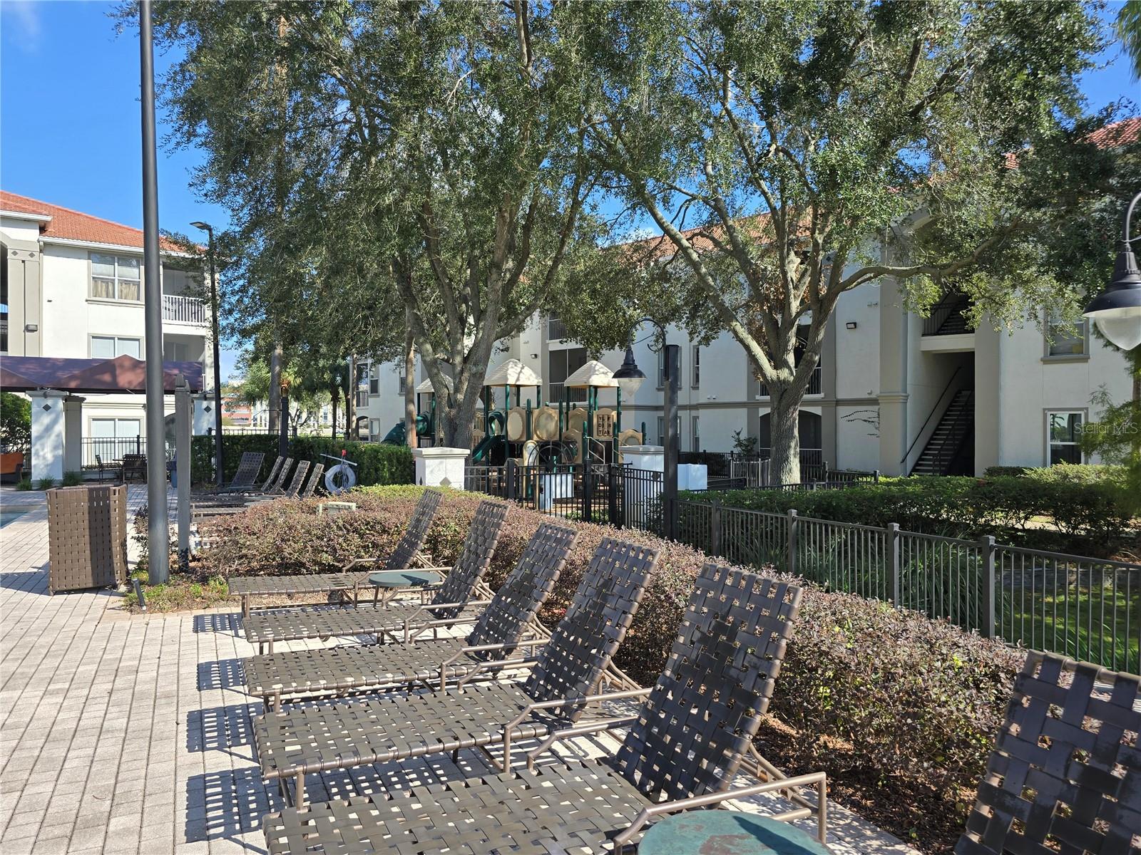 2639 MAITLAND CROSSING WAY #104, ORLANDO, FL, 32810