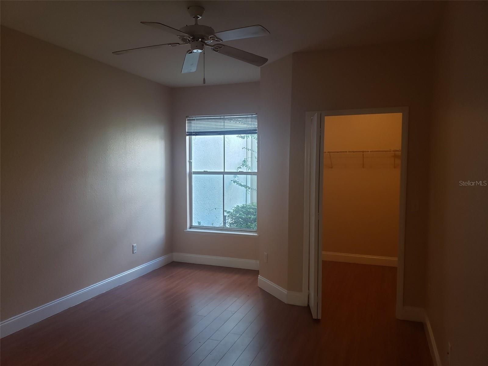 2639 MAITLAND CROSSING WAY #104, ORLANDO, FL, 32810