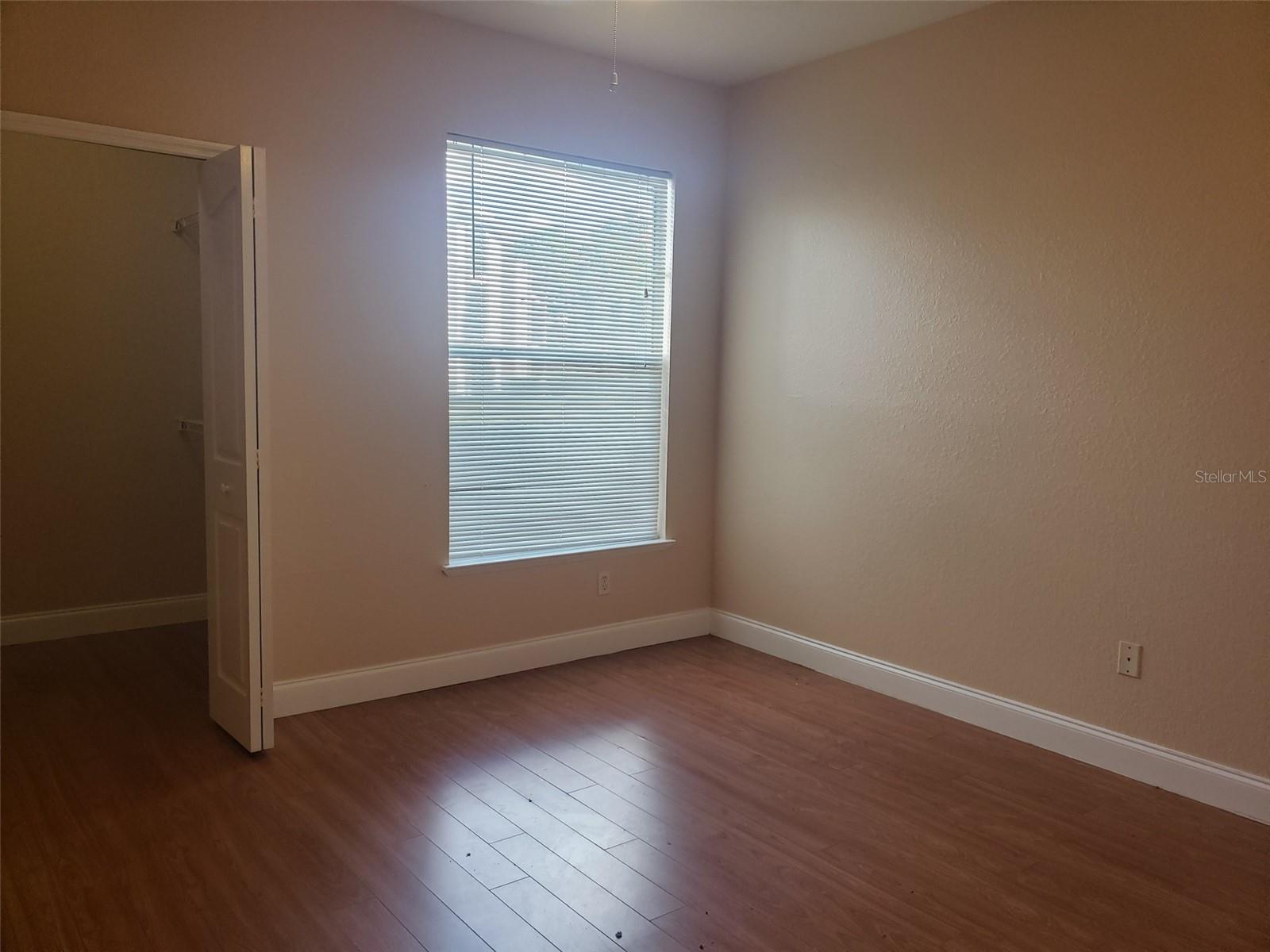 2639 MAITLAND CROSSING WAY #104, ORLANDO, FL, 32810