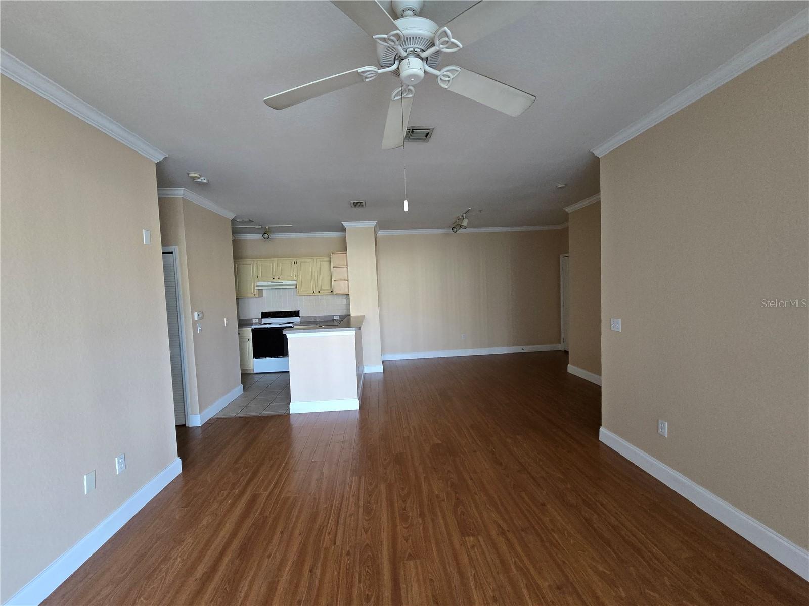 2639 MAITLAND CROSSING WAY #104, ORLANDO, FL, 32810