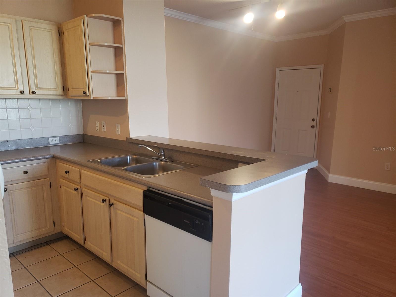 2639 MAITLAND CROSSING WAY #104, ORLANDO, FL, 32810