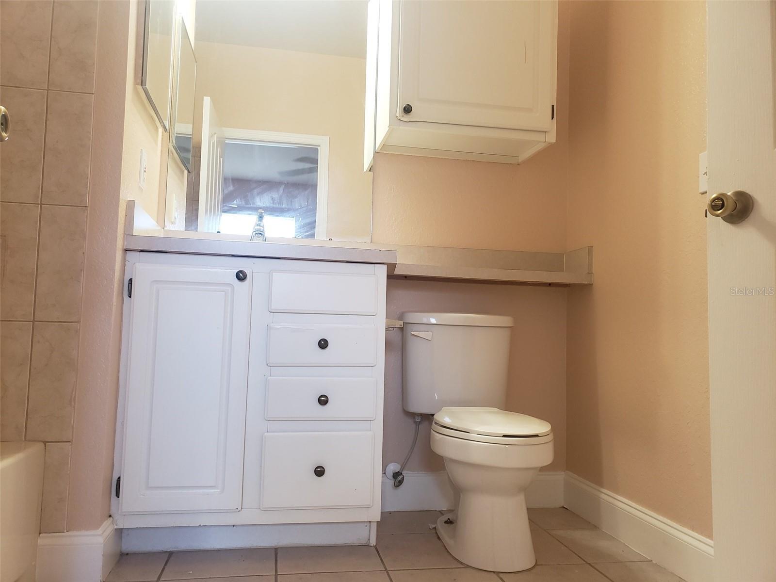 2639 MAITLAND CROSSING WAY #104, ORLANDO, FL, 32810