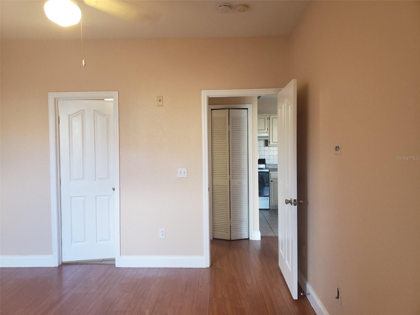 2639 MAITLAND CROSSING WAY #104, ORLANDO, FL, 32810