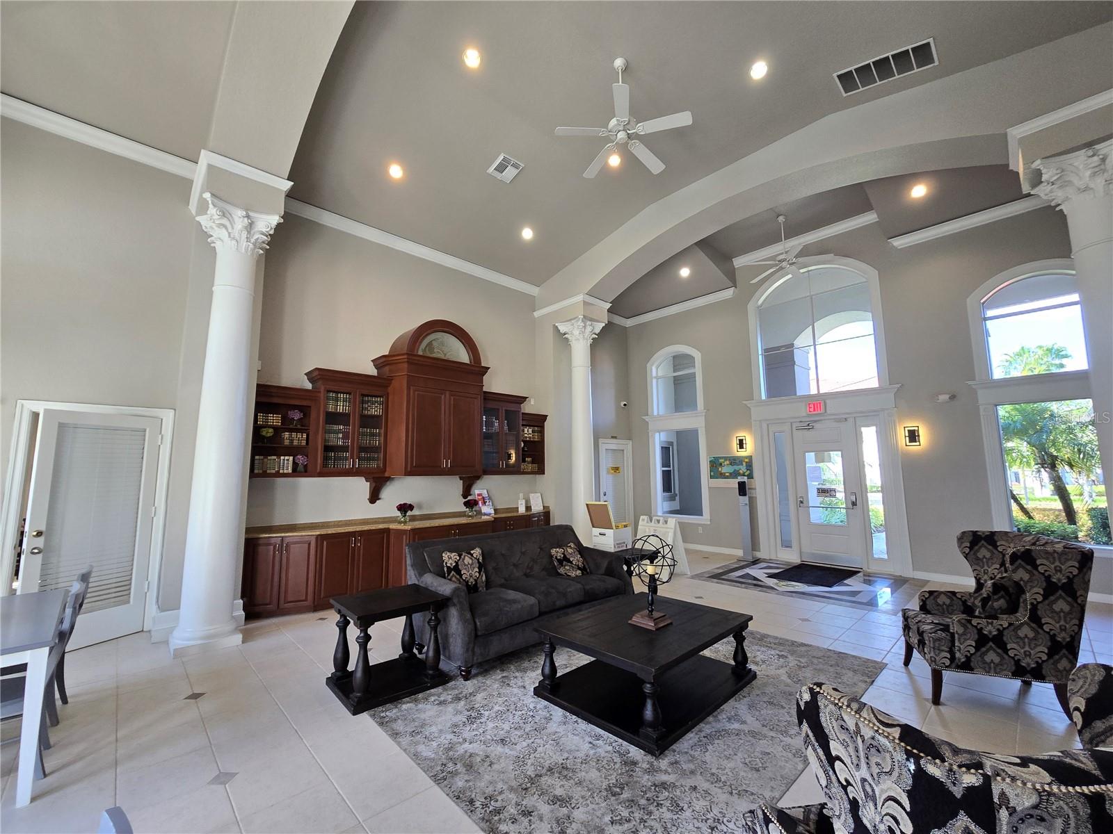 2639 MAITLAND CROSSING WAY #104, ORLANDO, FL, 32810