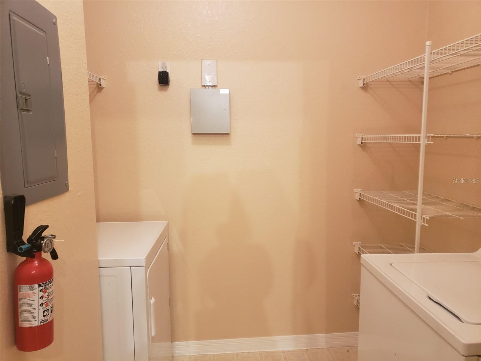 2639 MAITLAND CROSSING WAY #104, ORLANDO, FL, 32810