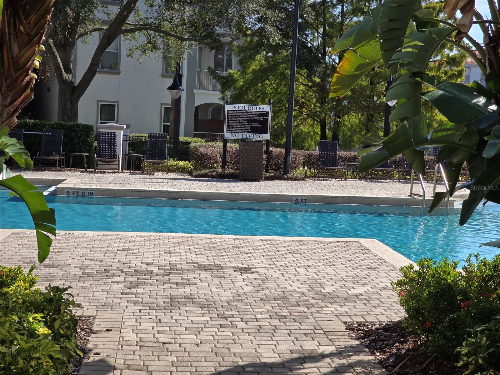 2639 MAITLAND CROSSING WAY #104, ORLANDO, FL, 32810