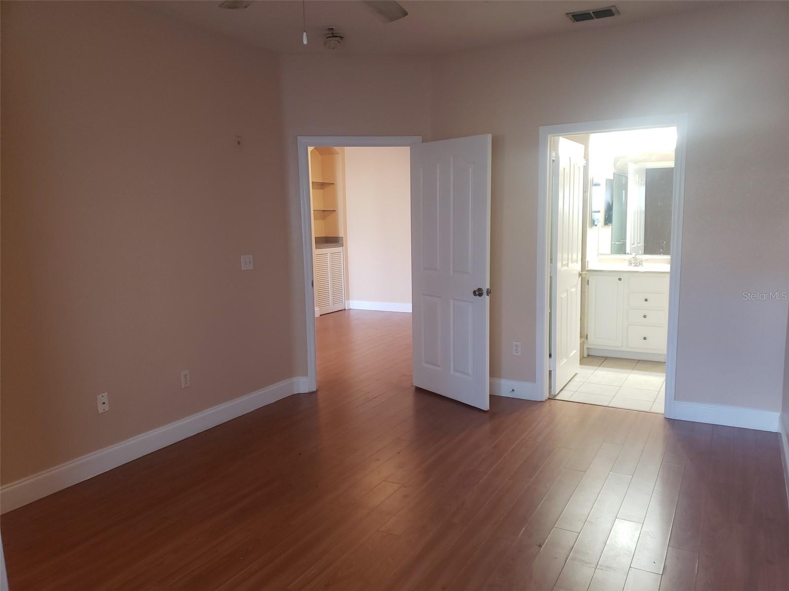 2639 MAITLAND CROSSING WAY #104, ORLANDO, FL, 32810