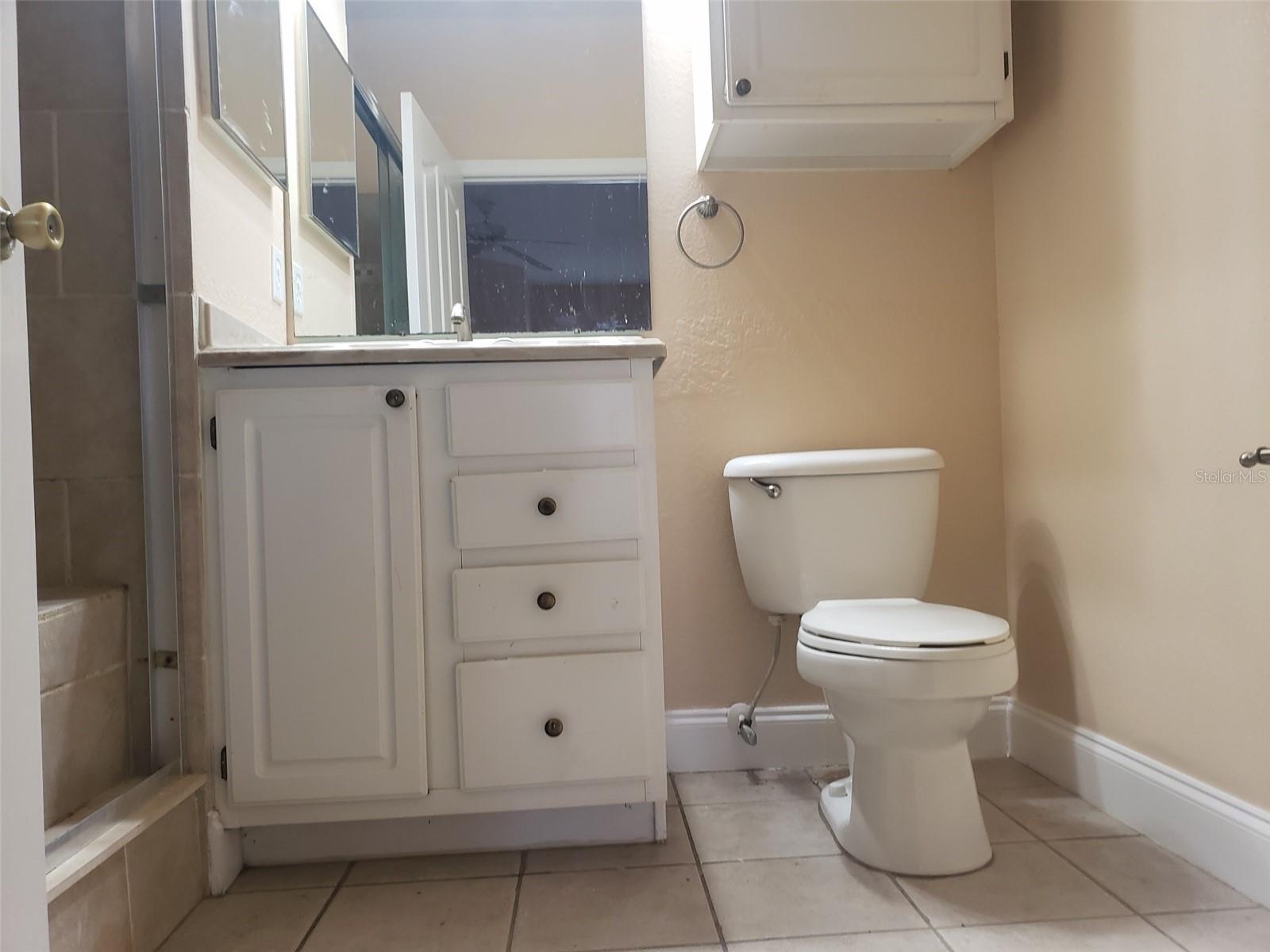 2639 MAITLAND CROSSING WAY #104, ORLANDO, FL, 32810