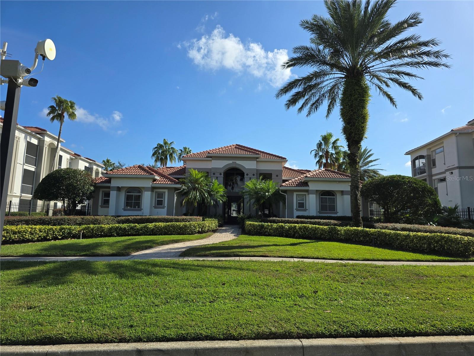 2639 MAITLAND CROSSING WAY #104, ORLANDO, FL, 32810