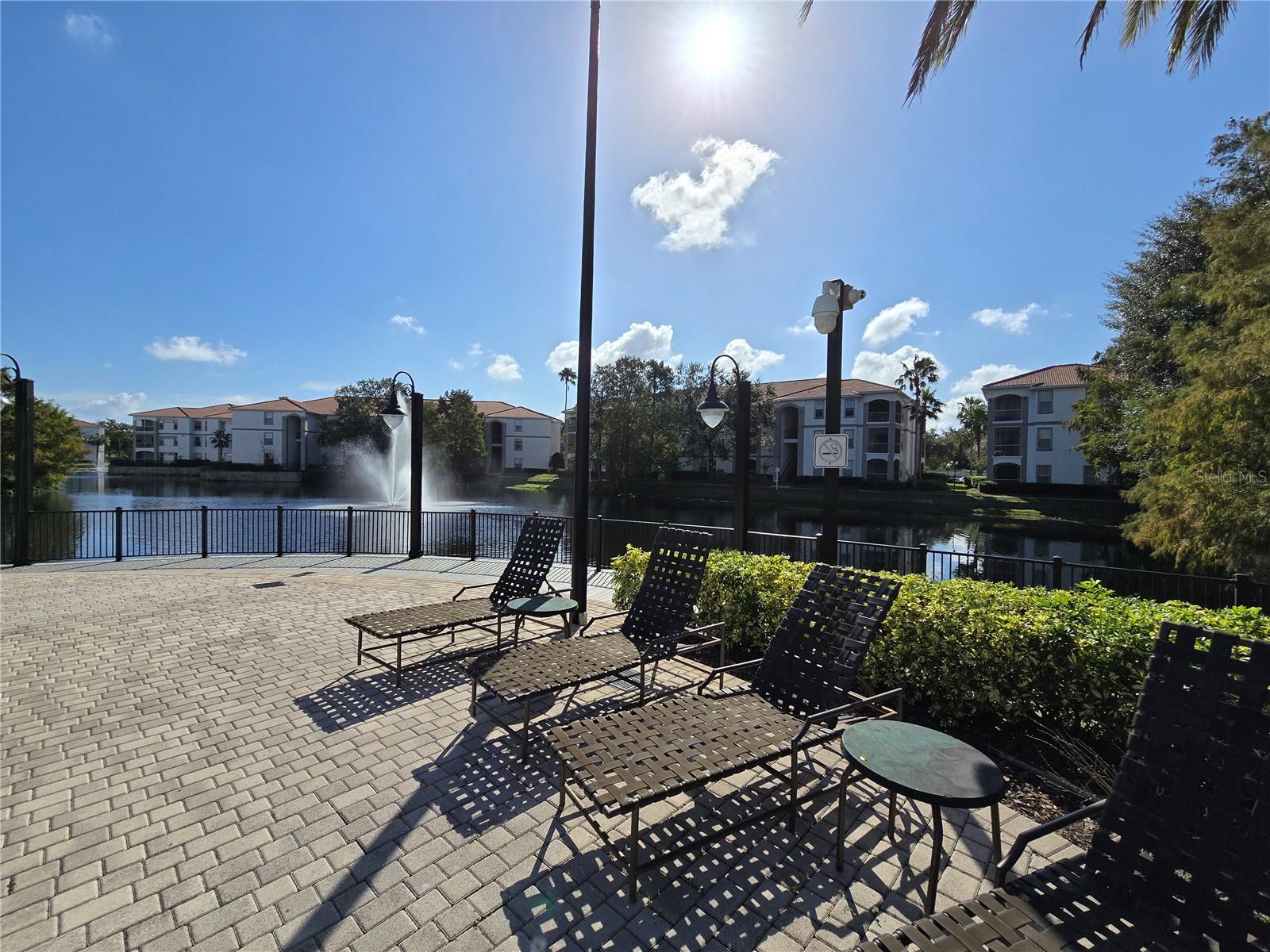 2639 MAITLAND CROSSING WAY #104, ORLANDO, FL, 32810