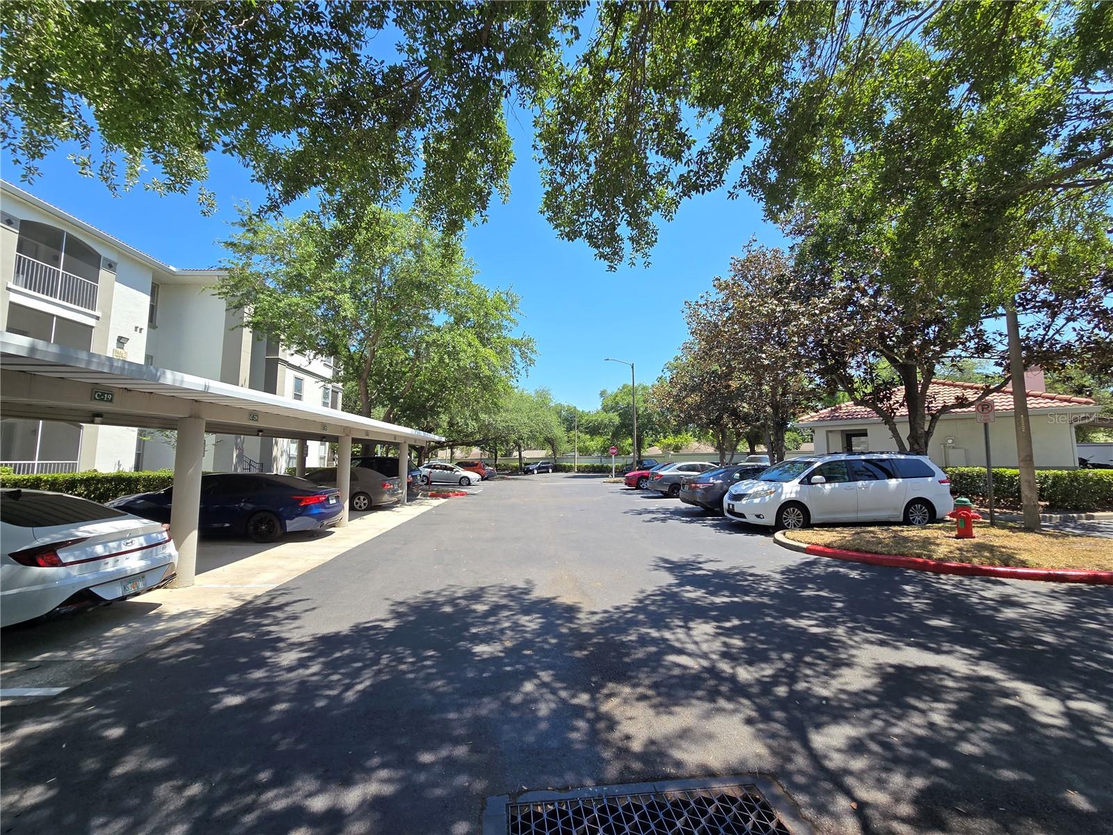 2639 MAITLAND CROSSING WAY #104, ORLANDO, FL, 32810