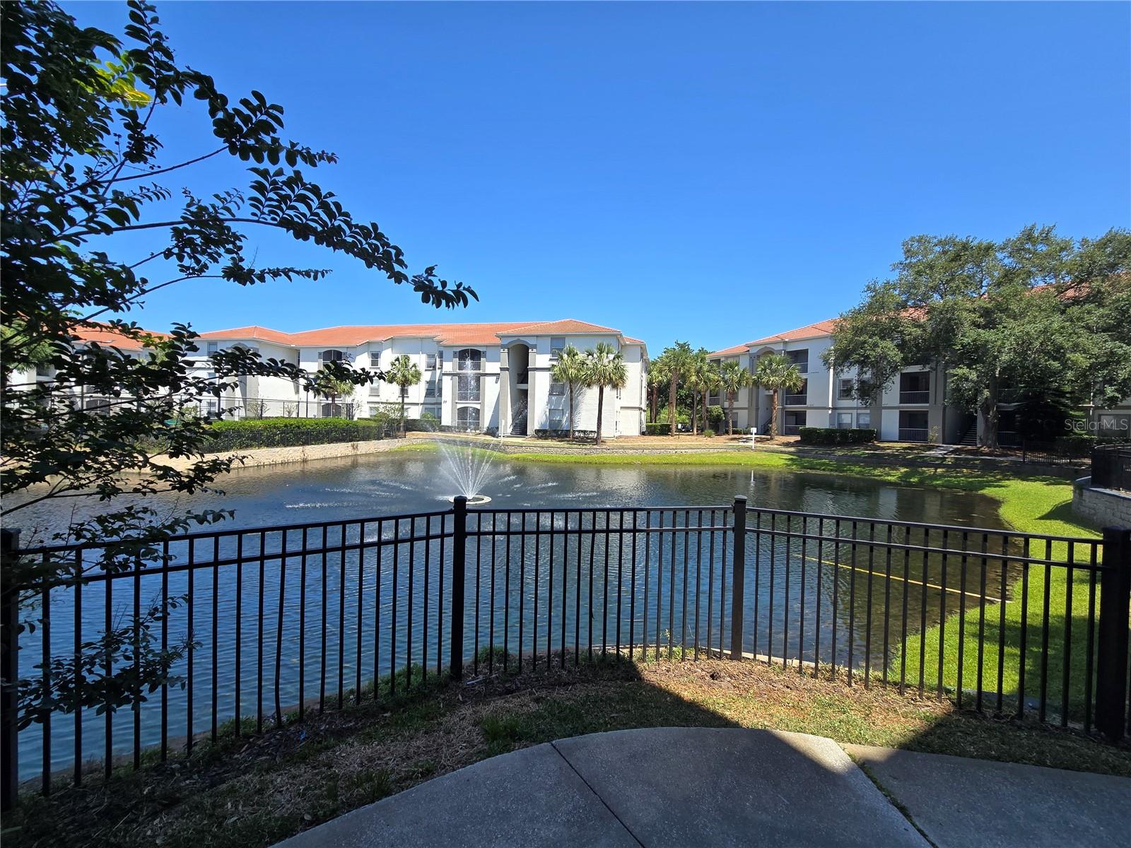 2639 MAITLAND CROSSING WAY #104, ORLANDO, FL, 32810