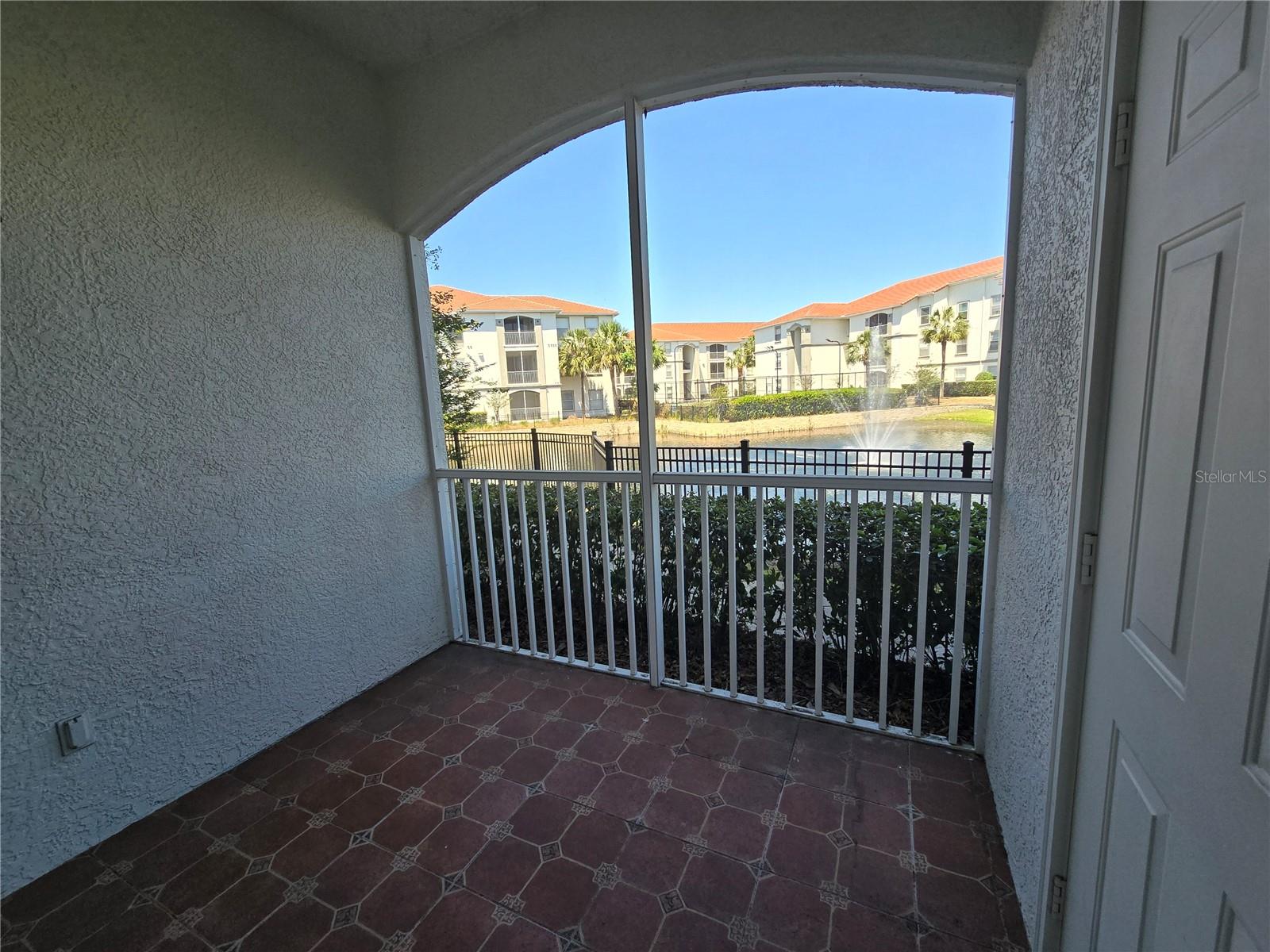 2639 MAITLAND CROSSING WAY #104, ORLANDO, FL, 32810