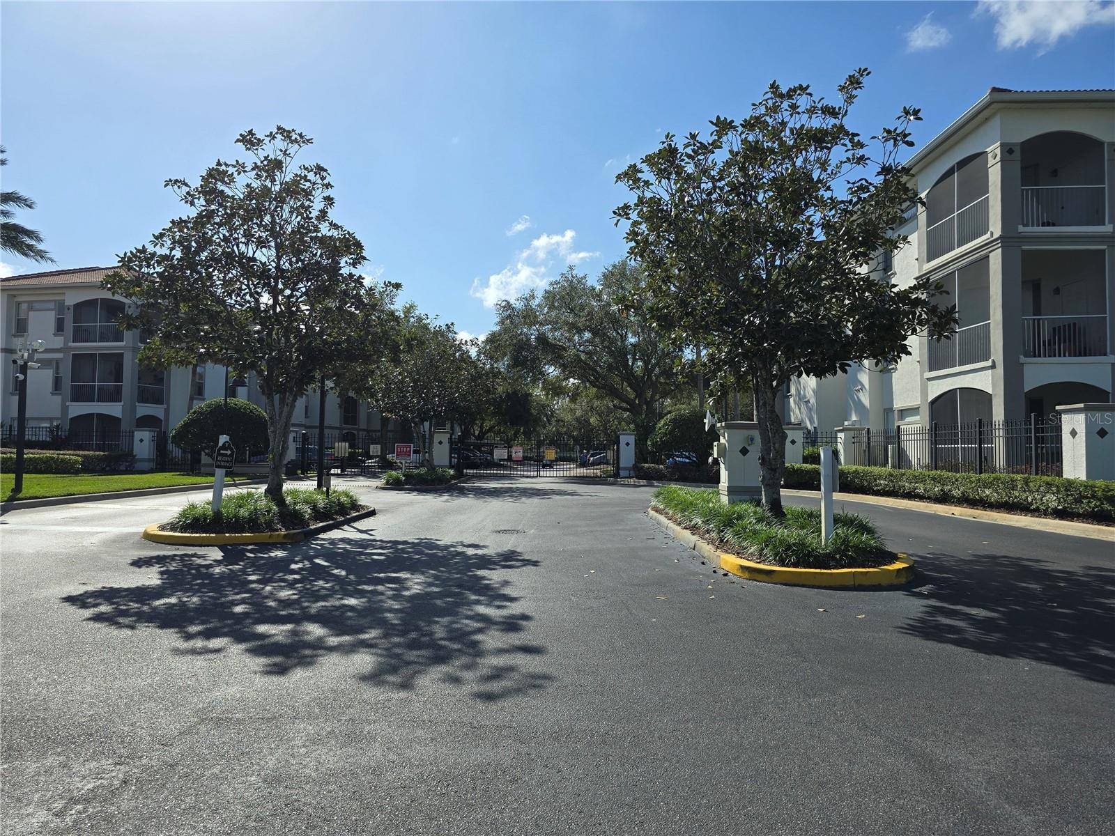 2639 MAITLAND CROSSING WAY #104, ORLANDO, FL, 32810