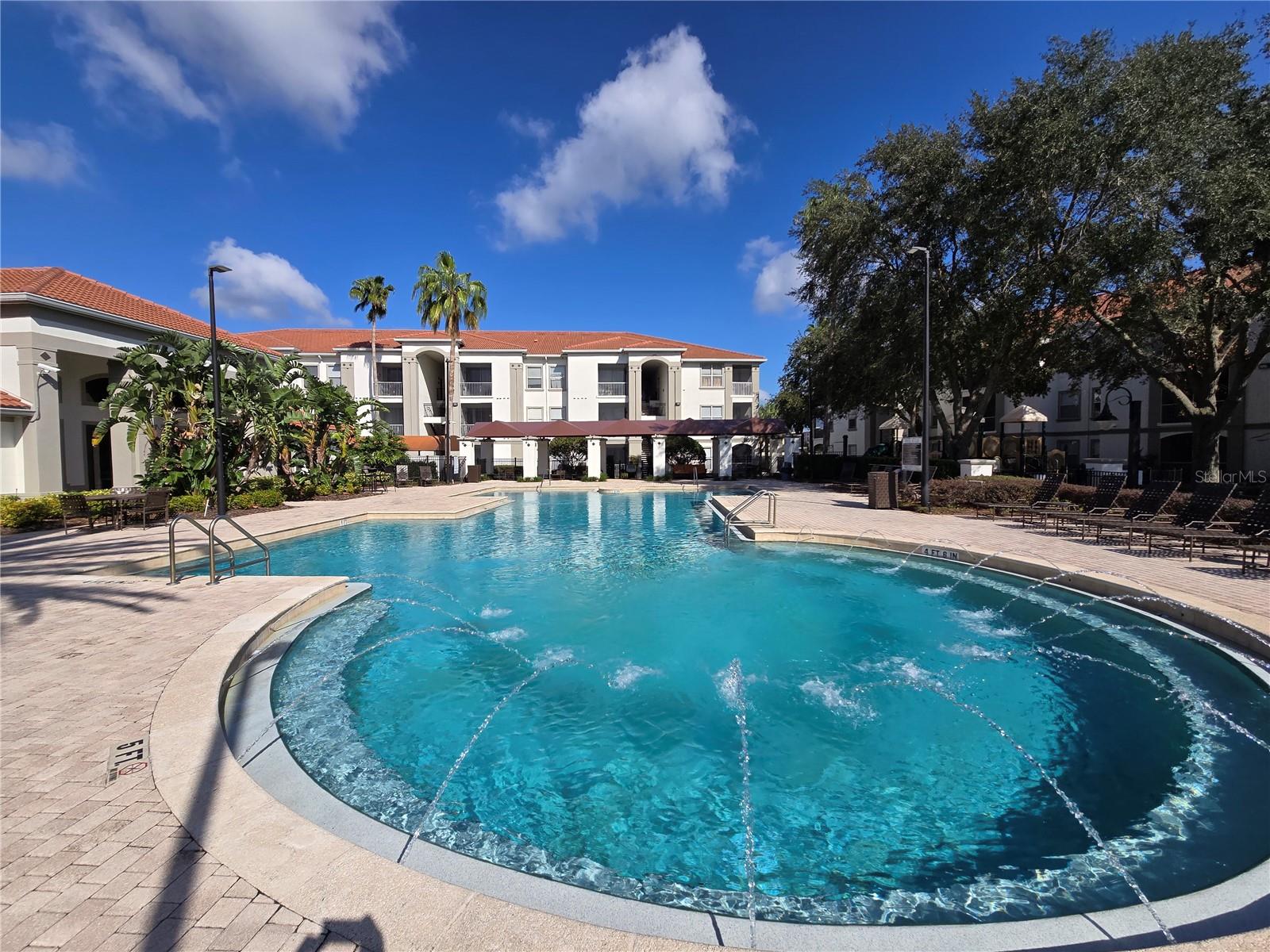 2639 MAITLAND CROSSING WAY #104, ORLANDO, FL, 32810