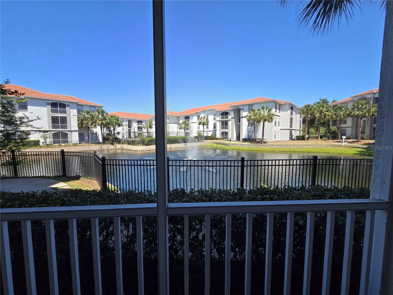 2639 MAITLAND CROSSING WAY #104, ORLANDO, FL, 32810