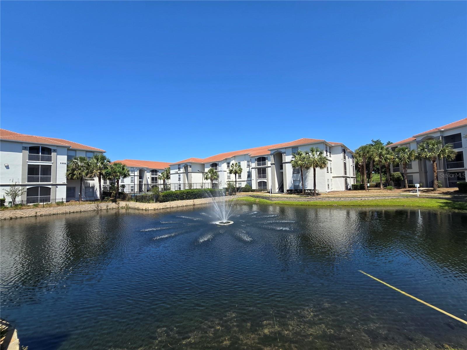 2639 MAITLAND CROSSING WAY #104, ORLANDO, FL, 32810