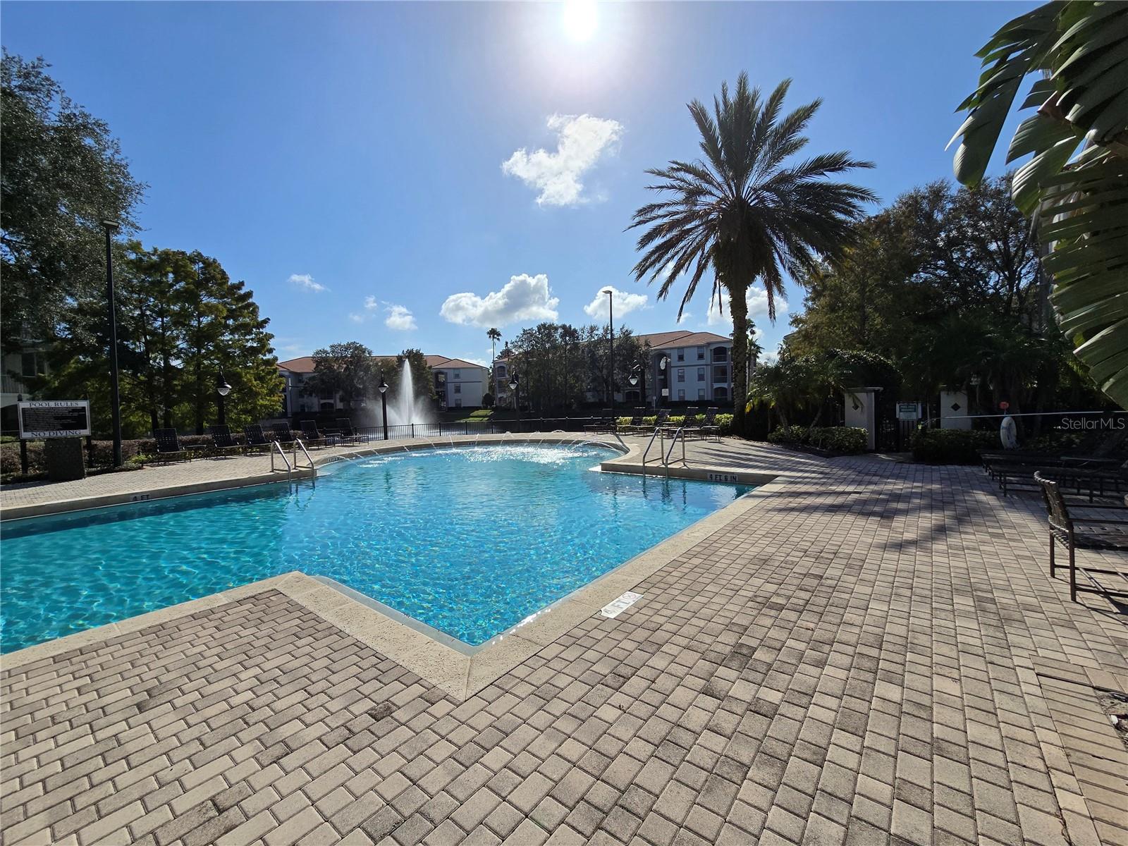 2639 MAITLAND CROSSING WAY #104, ORLANDO, FL, 32810