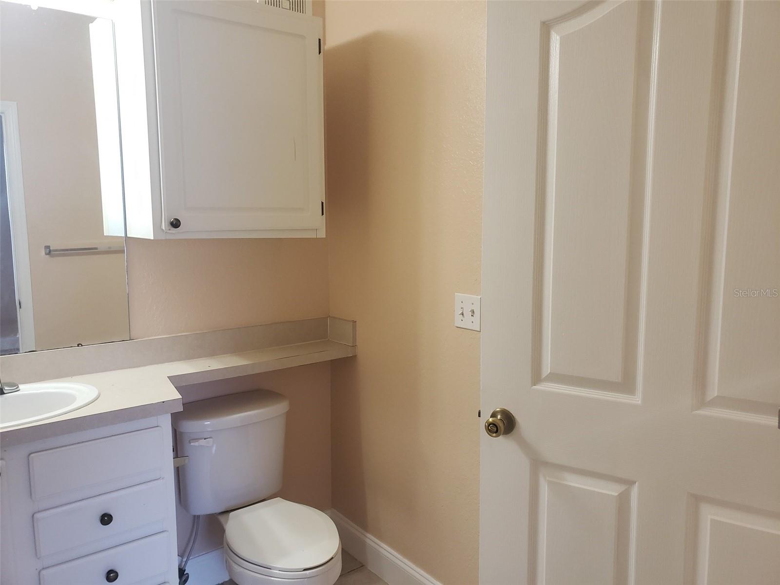 2639 MAITLAND CROSSING WAY #104, ORLANDO, FL, 32810