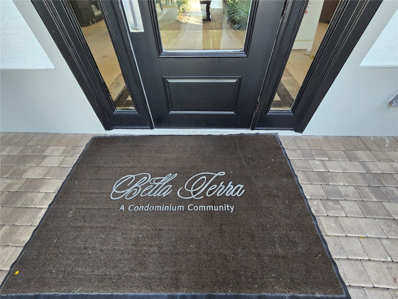 2639 MAITLAND CROSSING WAY #104, ORLANDO, FL, 32810