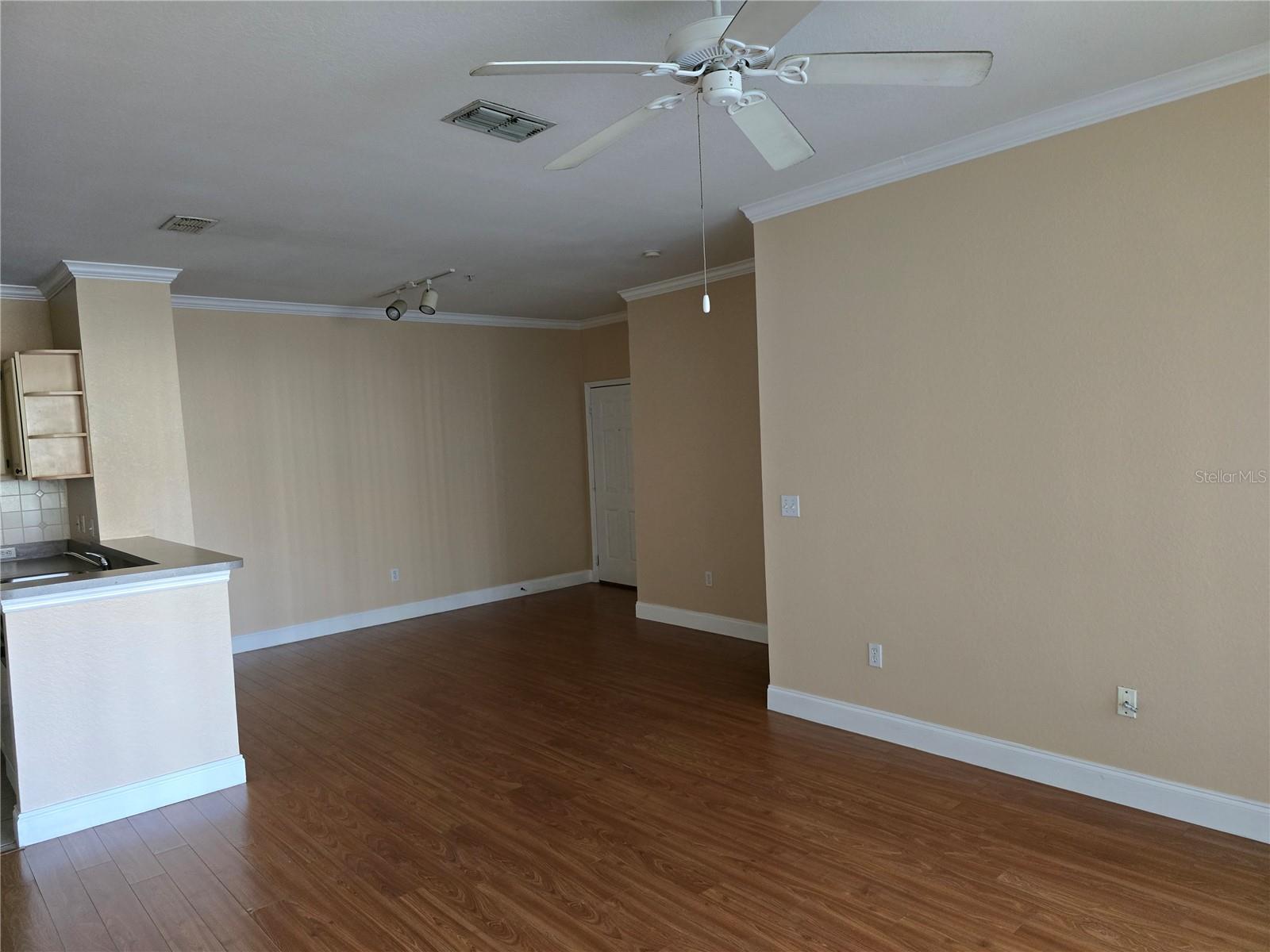 2639 MAITLAND CROSSING WAY #104, ORLANDO, FL, 32810