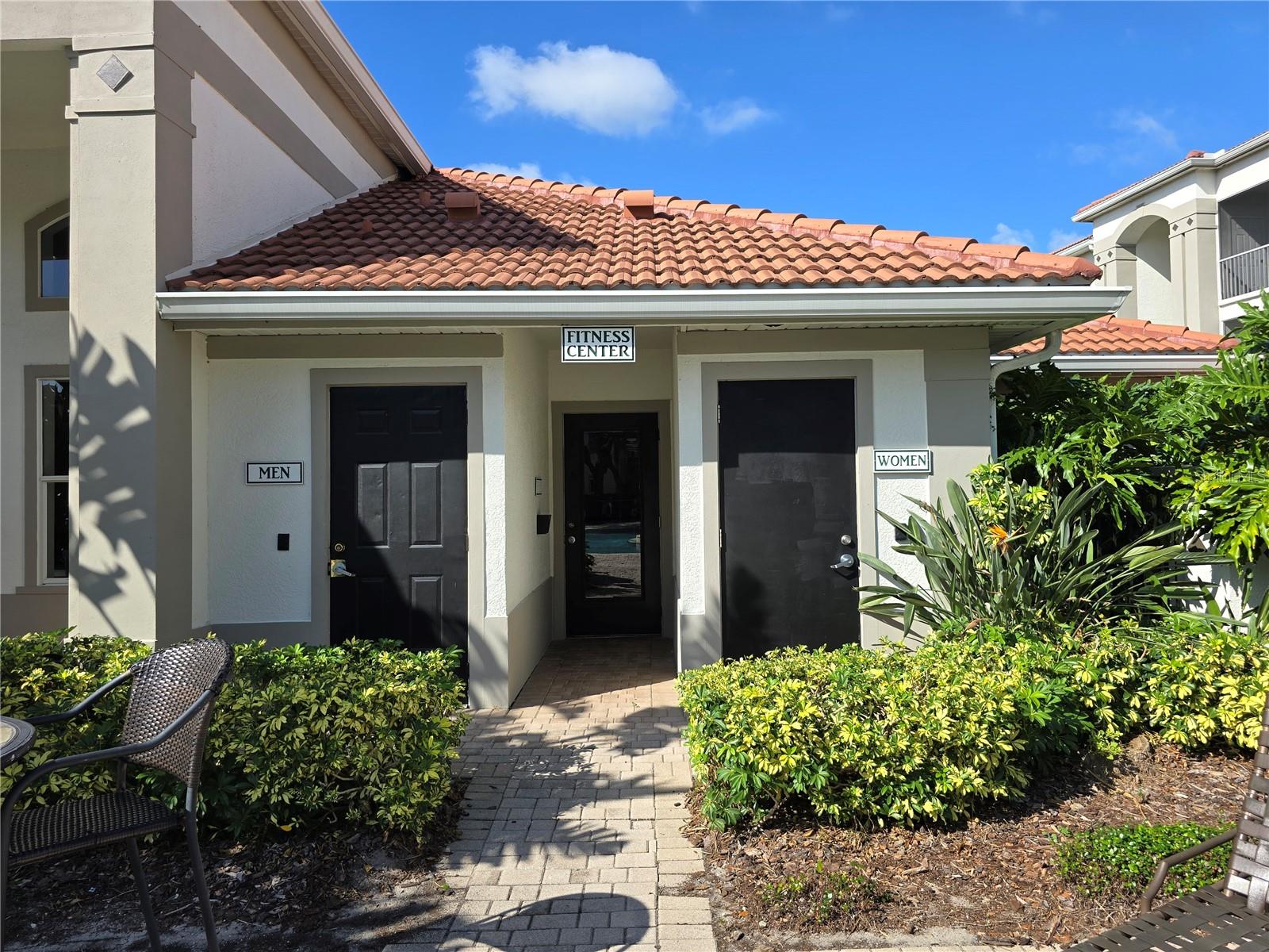 2639 MAITLAND CROSSING WAY #104, ORLANDO, FL, 32810