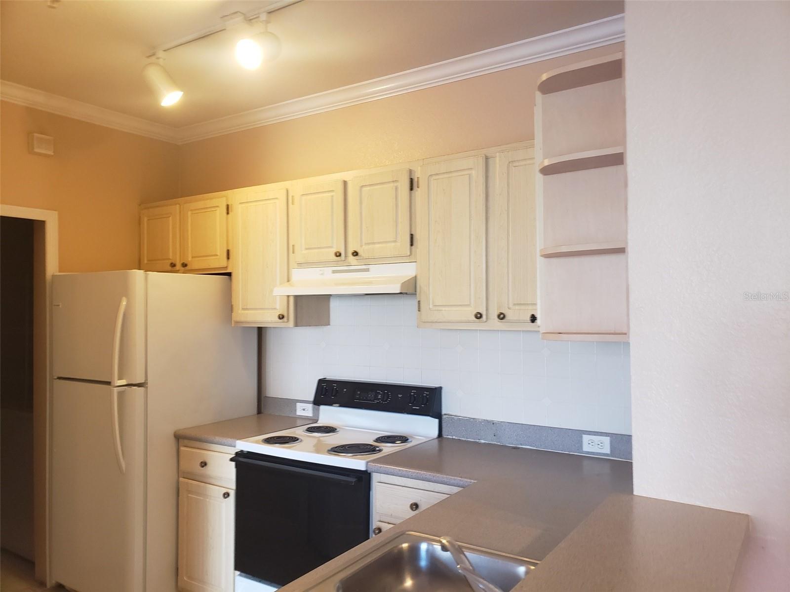 2639 MAITLAND CROSSING WAY #104, ORLANDO, FL, 32810