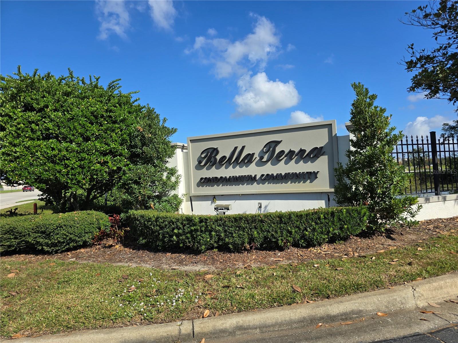 2639 MAITLAND CROSSING WAY #104, ORLANDO, FL, 32810