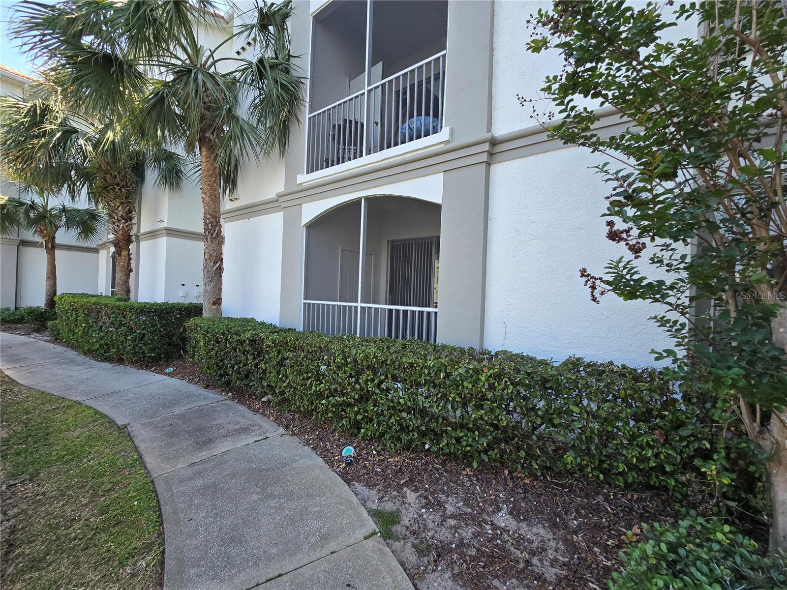 2639 MAITLAND CROSSING WAY #104, ORLANDO, FL, 32810