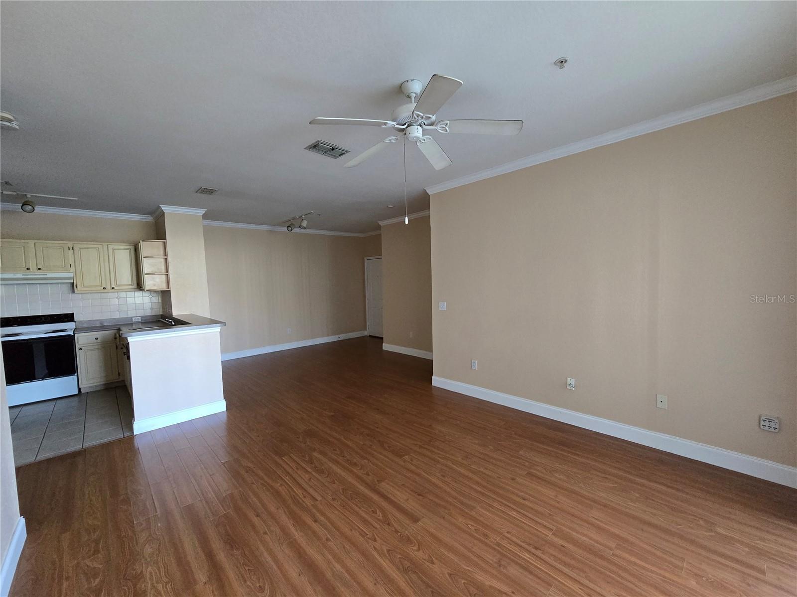 2639 MAITLAND CROSSING WAY #104, ORLANDO, FL, 32810