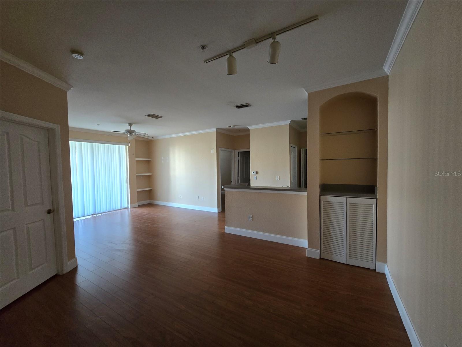 2639 MAITLAND CROSSING WAY #104, ORLANDO, FL, 32810