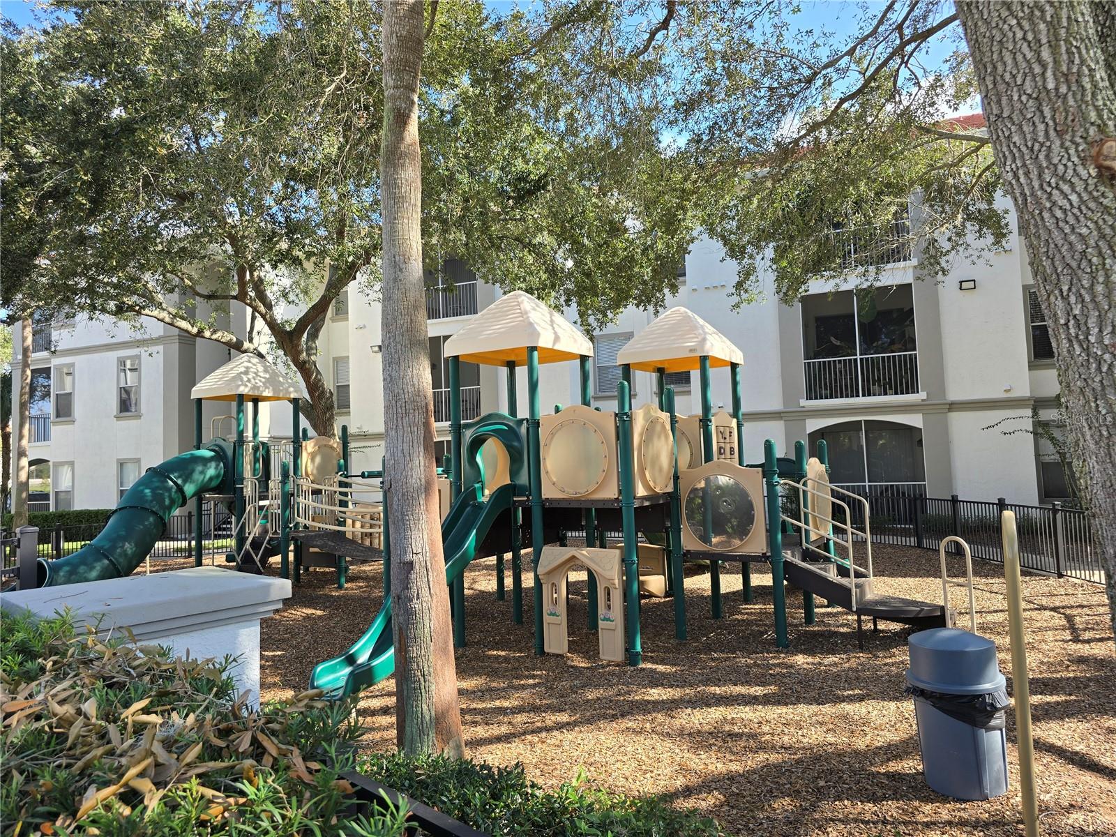 2639 MAITLAND CROSSING WAY #104, ORLANDO, FL, 32810