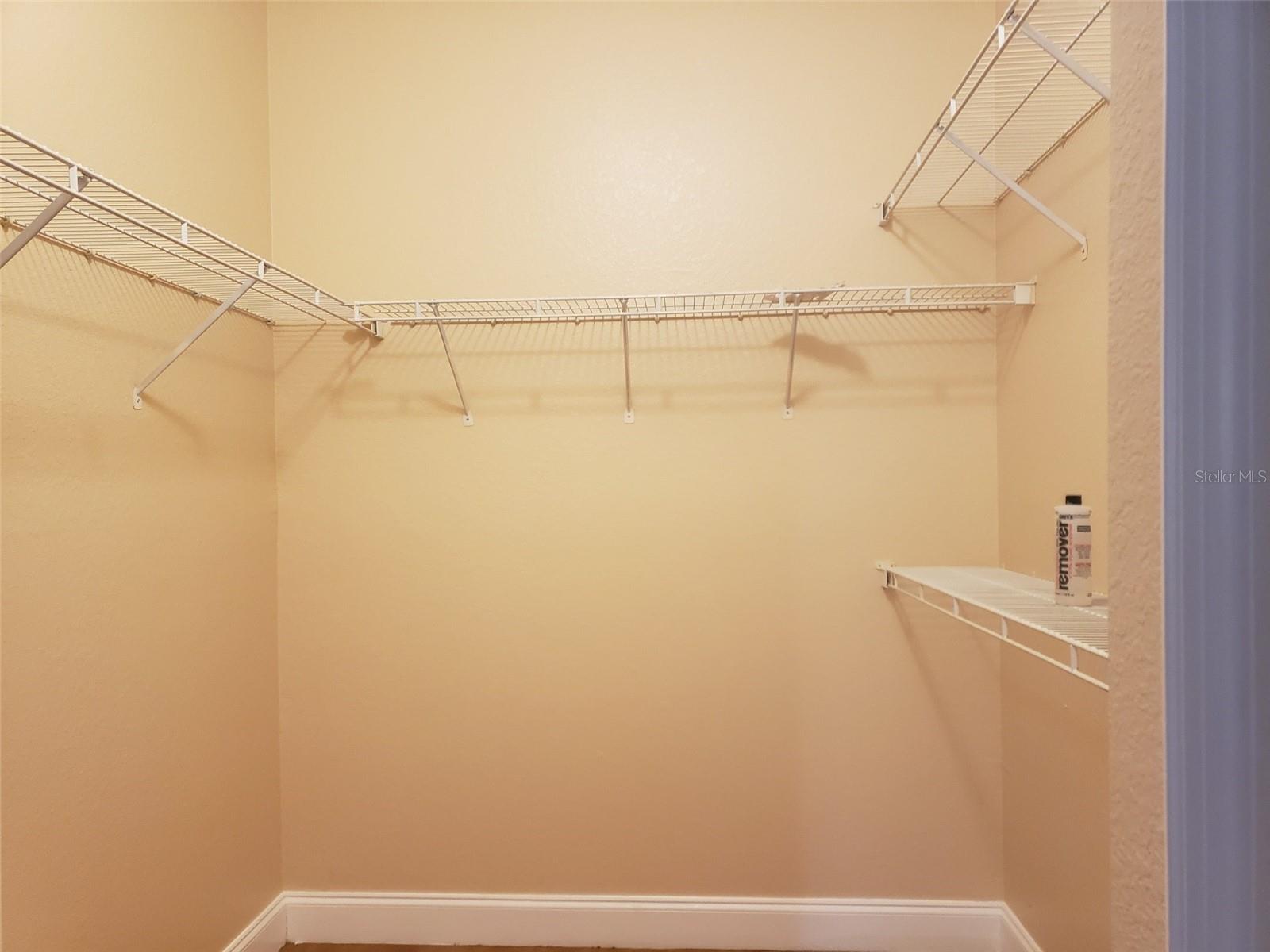 2639 MAITLAND CROSSING WAY #104, ORLANDO, FL, 32810