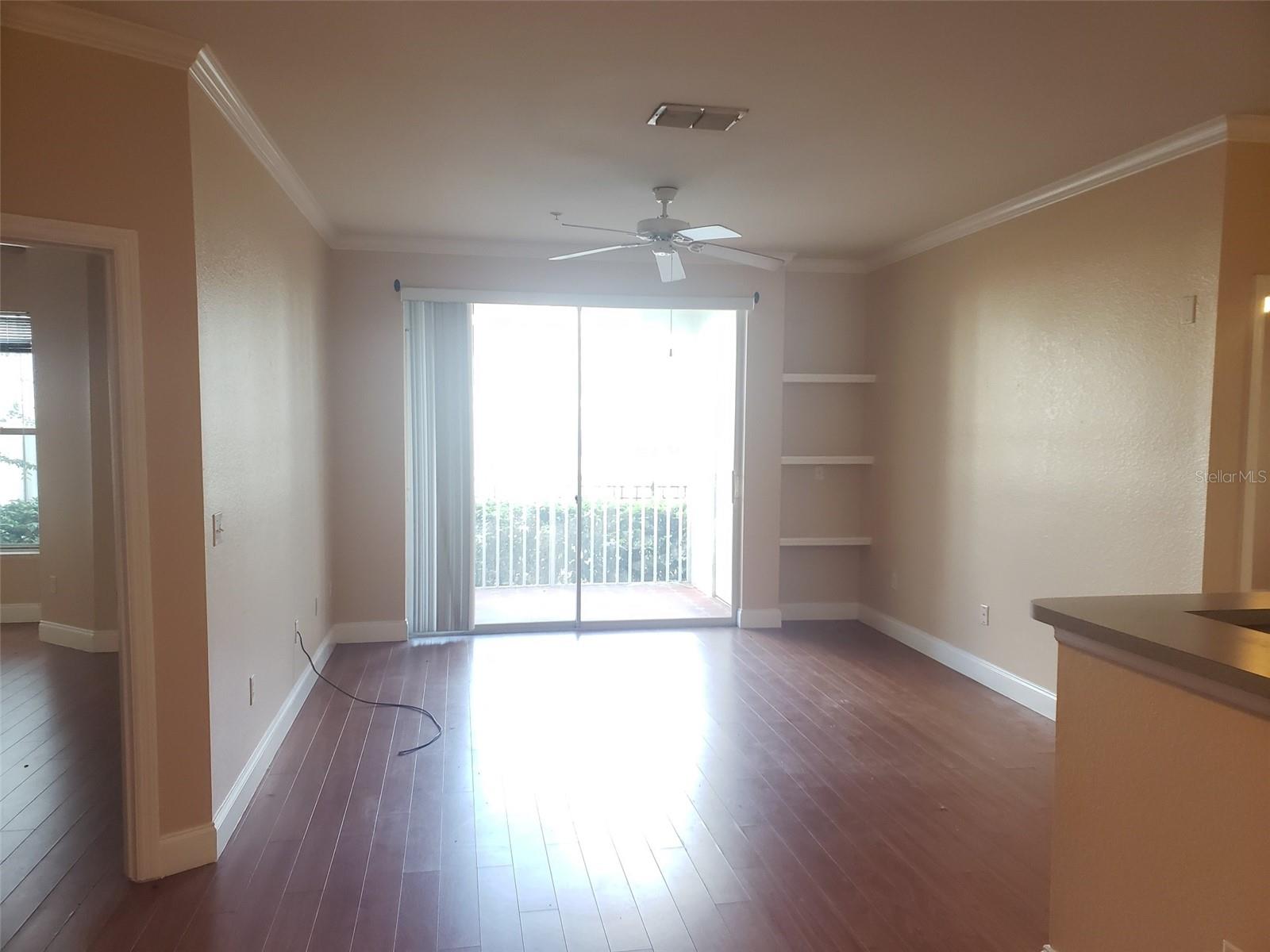 2639 MAITLAND CROSSING WAY #104, ORLANDO, FL, 32810