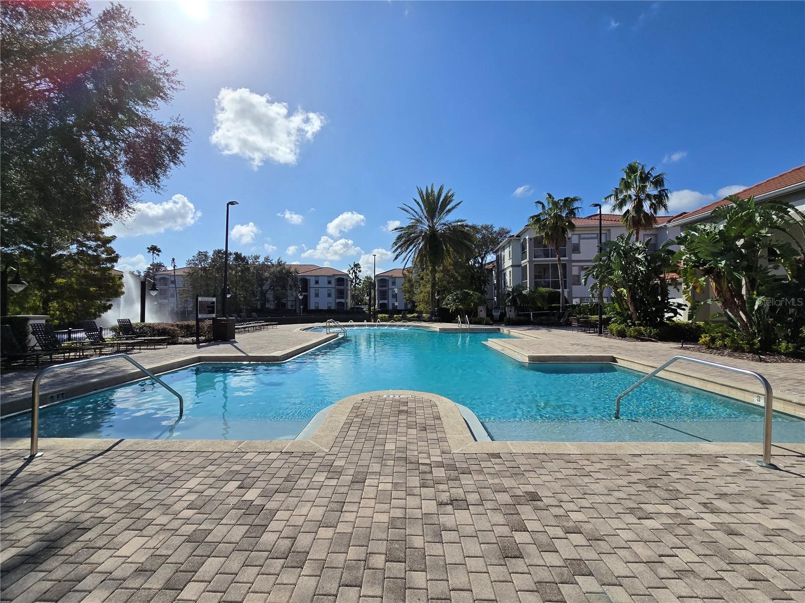 2639 MAITLAND CROSSING WAY #104, ORLANDO, FL, 32810