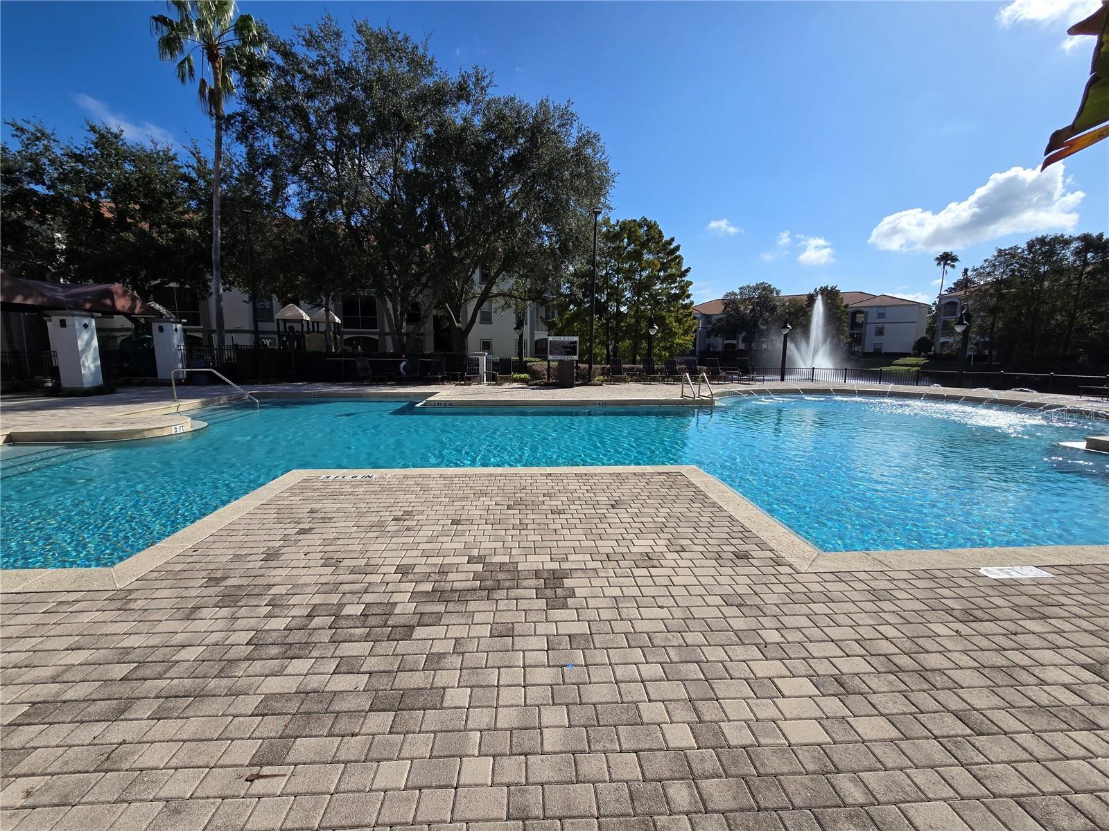 2639 MAITLAND CROSSING WAY #104, ORLANDO, FL, 32810