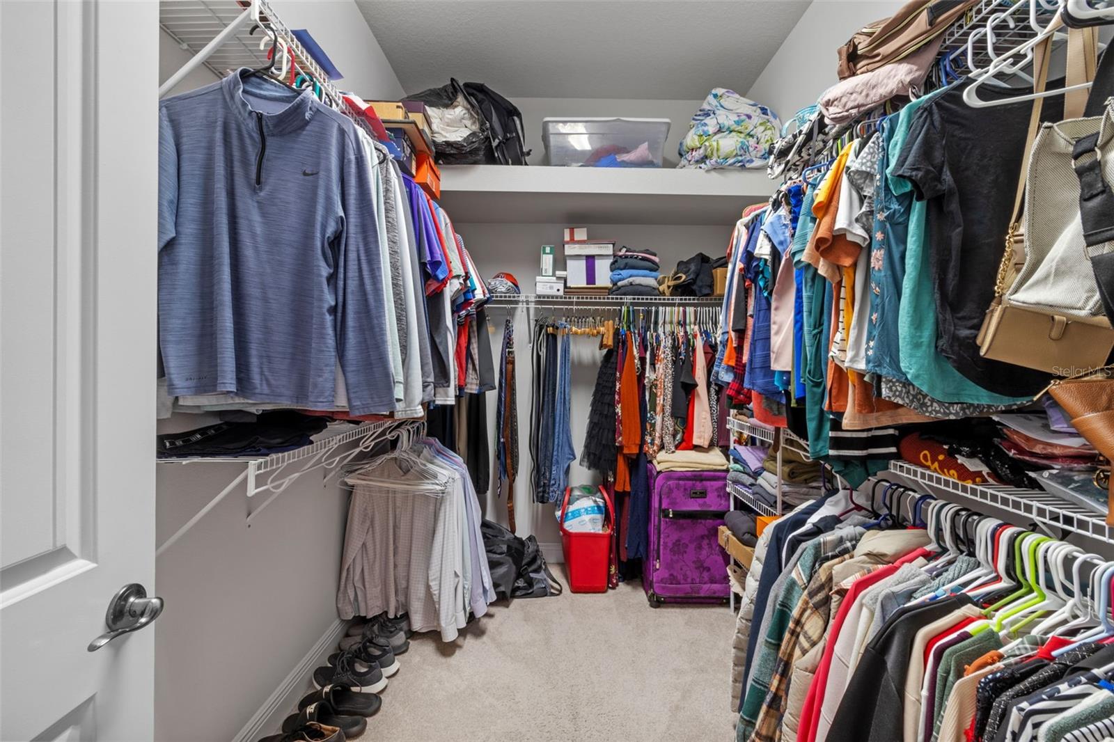 6011 CALDERA RIDGE DR, LITHIA, FL, 33547